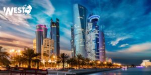 اقامت 5 ساله قطر برای سرمایه گذاران خارجی برای اولین بار