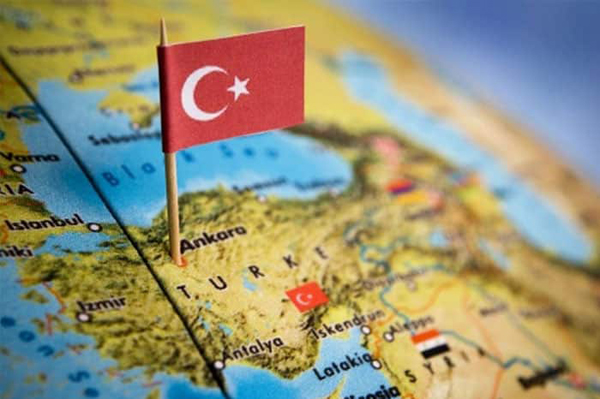 مزایا و معایب مهاجرت به ترکیه 