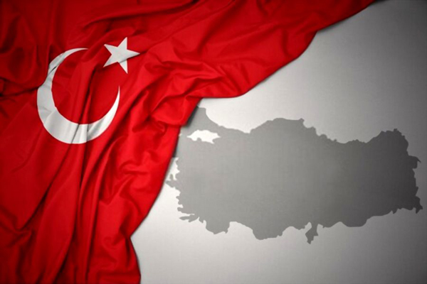 مزایا و معایب مهاجرت به ترکیه 