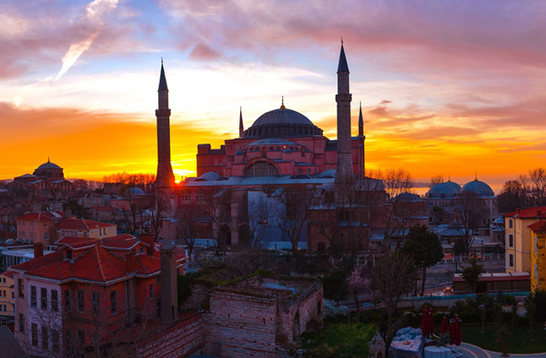 هزینه زندگی در ترکیه به تومان