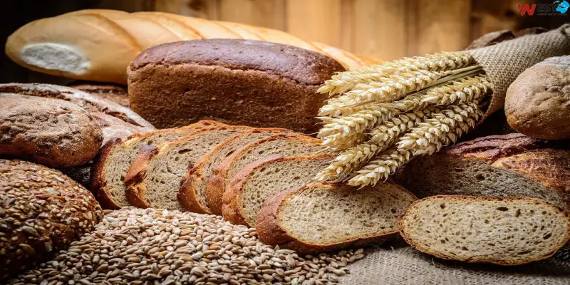 قیمت مواد غذایی در ترکیه