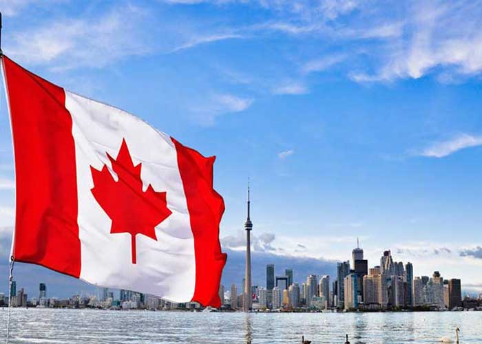 مزایا و معایب مهاجرت به کانادا