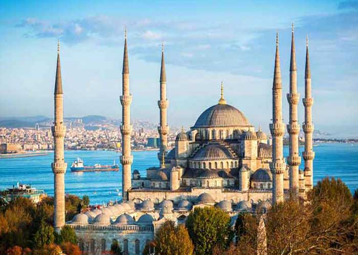 خرید خانه در ترکیه با 50هزار دلار