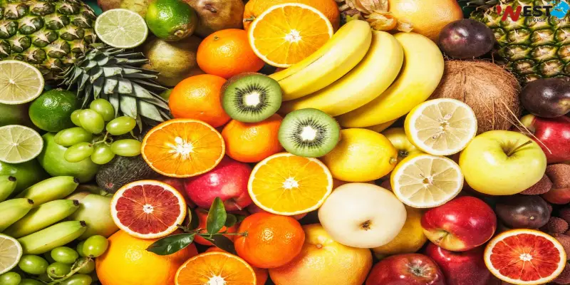 قیمت مواد غذایی در ترکیه