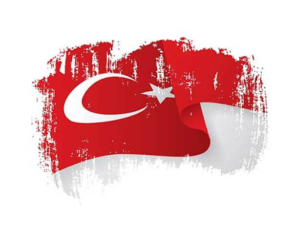 قانون جدید اقامت ترکیه 