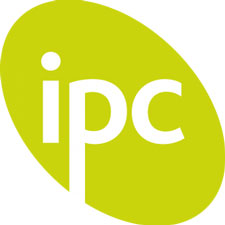 آموزش IPC