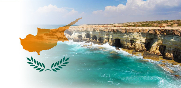 قبرس شمالی
