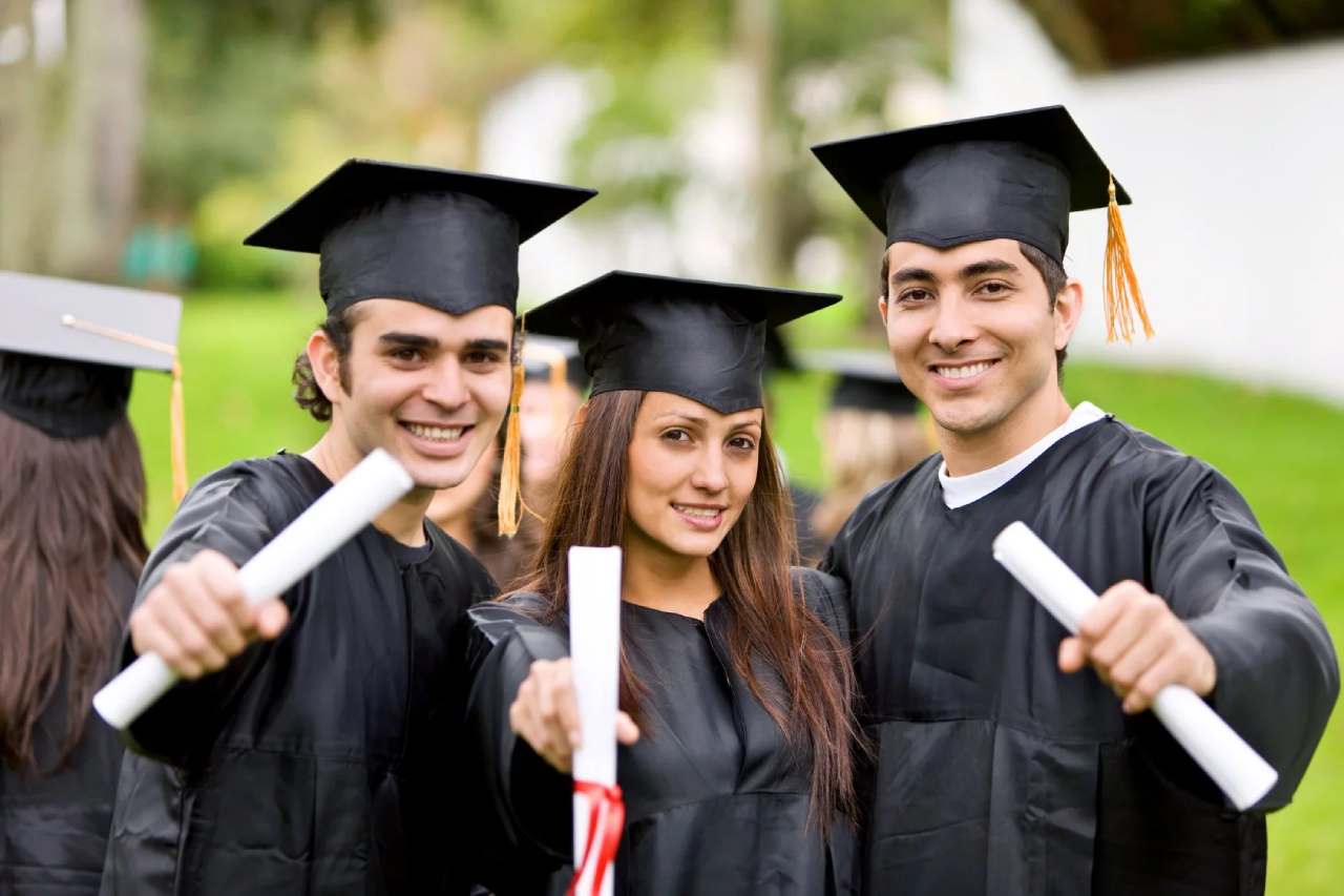 تحصیل در ایتالیا