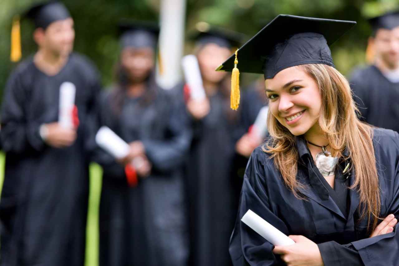 اپلای برای تحصیل کارشناسی ارشد ایتالیا