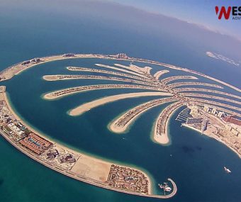 امارات متحده عربی