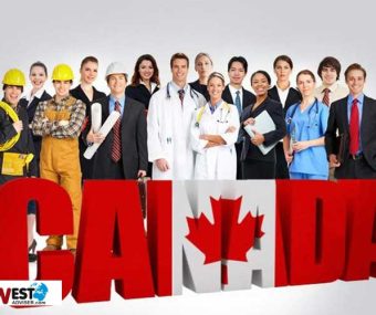 Immigrating-to-Canada-through-work